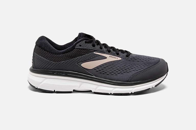 Brooks Running Shoes Sale Brooks Dyad 10 Size 8 Ireland Clearance Outlet Online